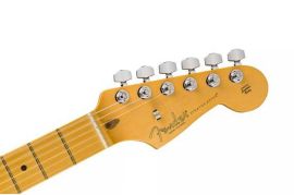 Used Fender Stratocaster U.S.A. ელ. გიტარა