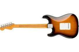 Used Fender Stratocaster U.S.A. ელ. გიტარა