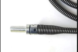 3M  ტროსი კანალიზაციის სადრენაჟე შლანგის საწმენდი 