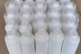 Buy 99.9% GBL, GHB, BDO Alloy wheel cleaner 