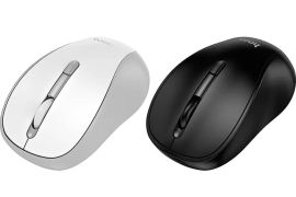 უსადენო მაუსი hoco GM41 Exciting Dual Mode Bluetoo