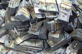 +2347039981974 HOW TO JOIN ILLUMINATI SOCIETY FOR 