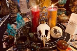 +2347039981974 HOW TO JOIN ILLUMINATI SOCIETY FOR 