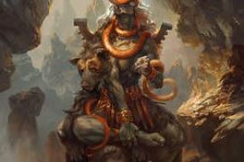 +2347039981974 HOW TO JOIN ILLUMINATI SOCIETY FOR 