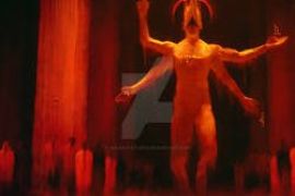 +2347039981974 HOW TO JOIN ILLUMINATI SOCIETY FOR 