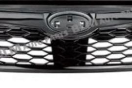 SUBARU Forester 2015-2025