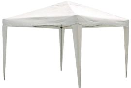 ტენტი ფანჩატური