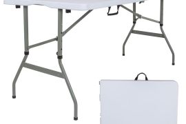 ტენტი ფანჩატური