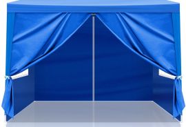 ტენტი ფანჩატური