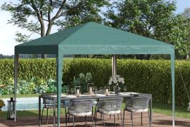 ტენტი ფანჩატური