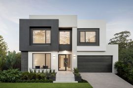 არქიტექტურა და პროექტირება სამტრედიაში