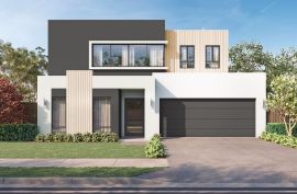 არქიტექტურა და პროექტირება სამტრედიაში