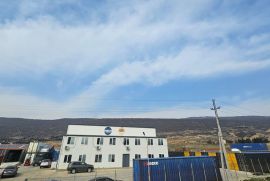  სასაწყობე ფართები და კონტეინერები 