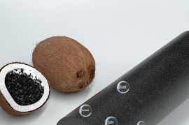 სამზარეულოს ონკანის წყლის გამწმენდი, ონკანის წყლის