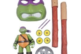 სათამაშოები 15955 სათამაშო კუნინძების ნაკრები კუ ნ