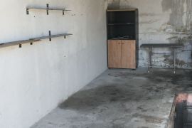 ქირავდება ბოქსი, ავტოფარეხი 