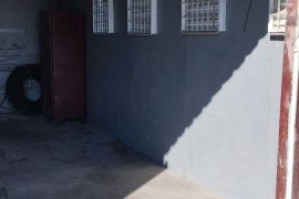 ქირავდება ბოქსი, ავტოფარეხი 