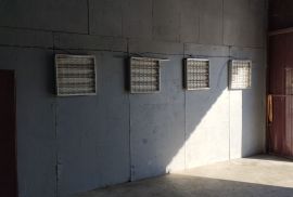 ქირავდება ბოქსი, ავტოფარეხი 