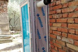 მეტალოპლასმასის კარადა. metalo plasmasis karada.