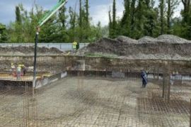 მონოლითის ბრიგადა