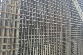 მონოლითის ბრიგადა