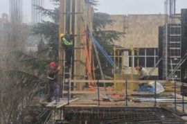 მონოლითის ბრიგადა