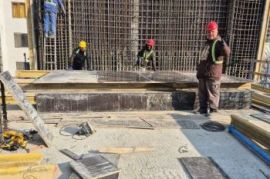 მონოლითის ბრიგადა