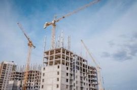 მონოლითის ბრიგადა