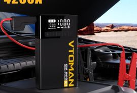 ავტომობილები, მოტო, სპეც-ტექნიკა, სპეც-ტექნიკა