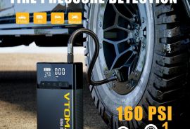 ავტომობილები, მოტო, სპეც-ტექნიკა, სპეც-ტექნიკა