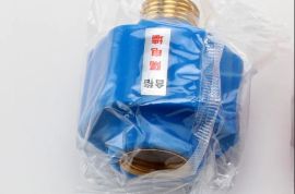 ელექტრო წყლის გამაცხელებელის დენის გაჟონვისგან დამ