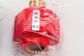 ელექტრო წყლის გამაცხელებელის დენის გაჟონვისგან დამ