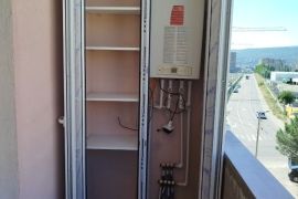 გათბობის ქვაბის შესაფუთი კარადა.gatbobis qvabi