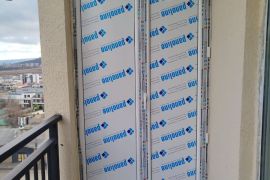 გათბობის ქვაბის შესაფუთი კარადა.gatbobis qvabi