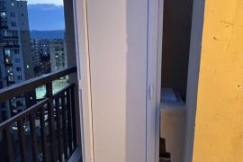 გათბობის ქვაბის შესაფუთი კარადა.gatbobis qvabi