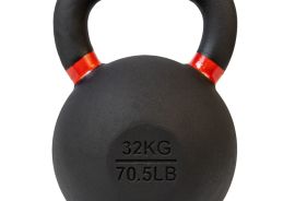  სავარჯიშო გირები