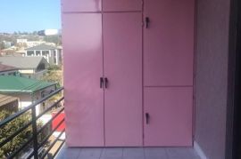 თბო იზოლაცია ცენტრალური ქვაბისთვსი