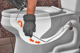  სანტექნიკი გლდანში 599418342 SANTEQNIKI GLDANSHI