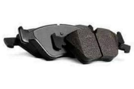 Audi.bmw.honda.nissan.lexus.vw.toyota.mersedes.sub