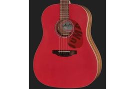 Applause Jump Slope Shoulder Lipstick აკუსტიკური გ