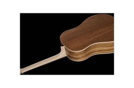 Applause Jump Slope Shoulder Lipstick აკუსტიკური გ