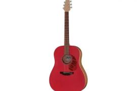 Applause Jump Slope Shoulder Lipstick აკუსტიკური გ