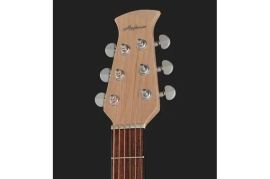 Applause Jump Slope Shoulder Lipstick აკუსტიკური გ