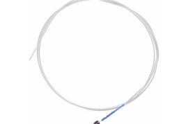 Optima Gypsyfire Medium 012-050 აკუსტიკური/Gypsy გ