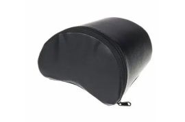 Harley Benton Classic Guitar Leg Support გიტარის ფ