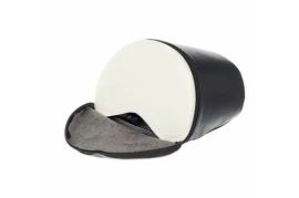 Harley Benton Classic Guitar Leg Support გიტარის ფ