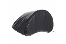 Harley Benton Classic Guitar Leg Support გიტარის ფ