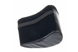 Harley Benton Classic Guitar Leg Support გიტარის ფ