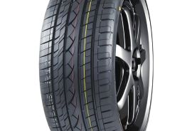 (R13) 175/70R13 - FIREMAX - საბურავები