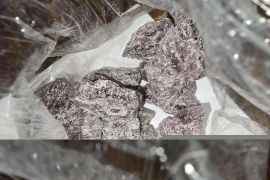 Sell Pure Mephedrone, MDPV, Plant Food, Ketamine